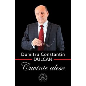 image-11c21c4ef85647559d4568a53fdf5c72