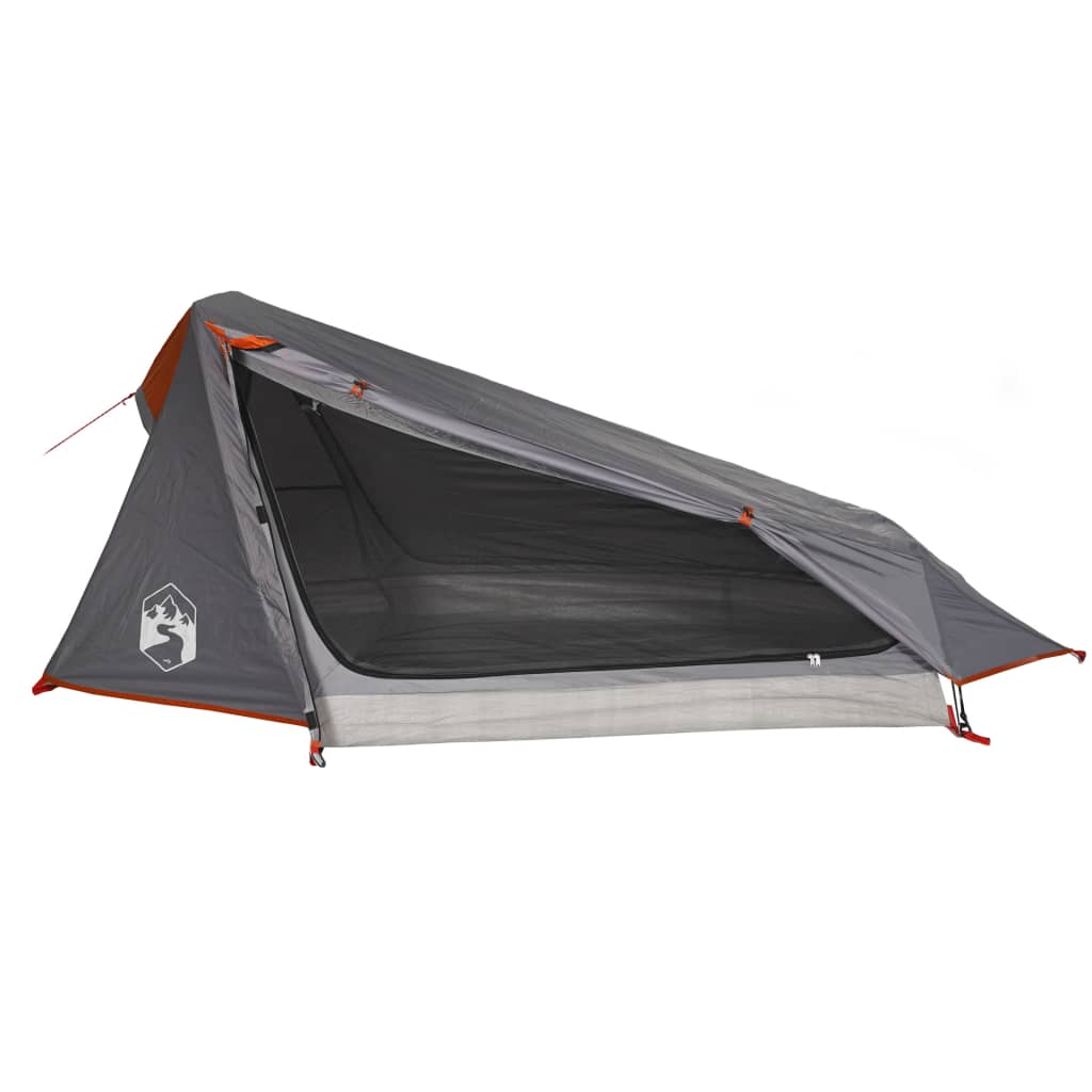 Cort de camping tunel
