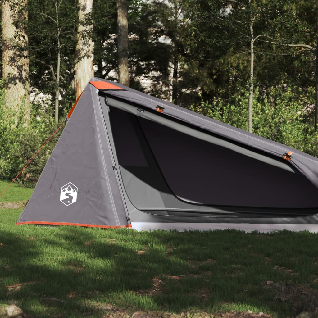 Cort de camping tunel - 1 | YEO