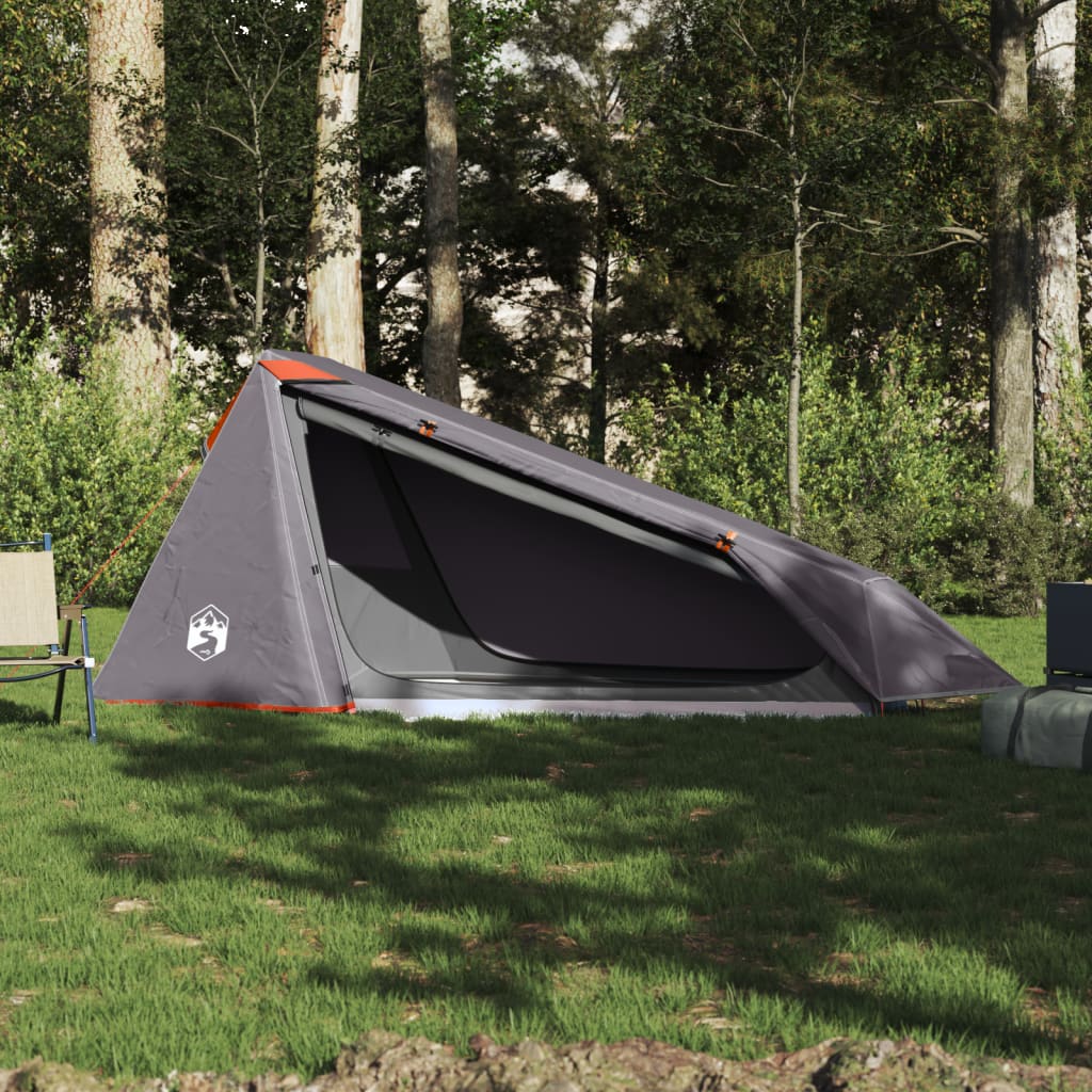 Cort de camping tunel - 2 | YEO