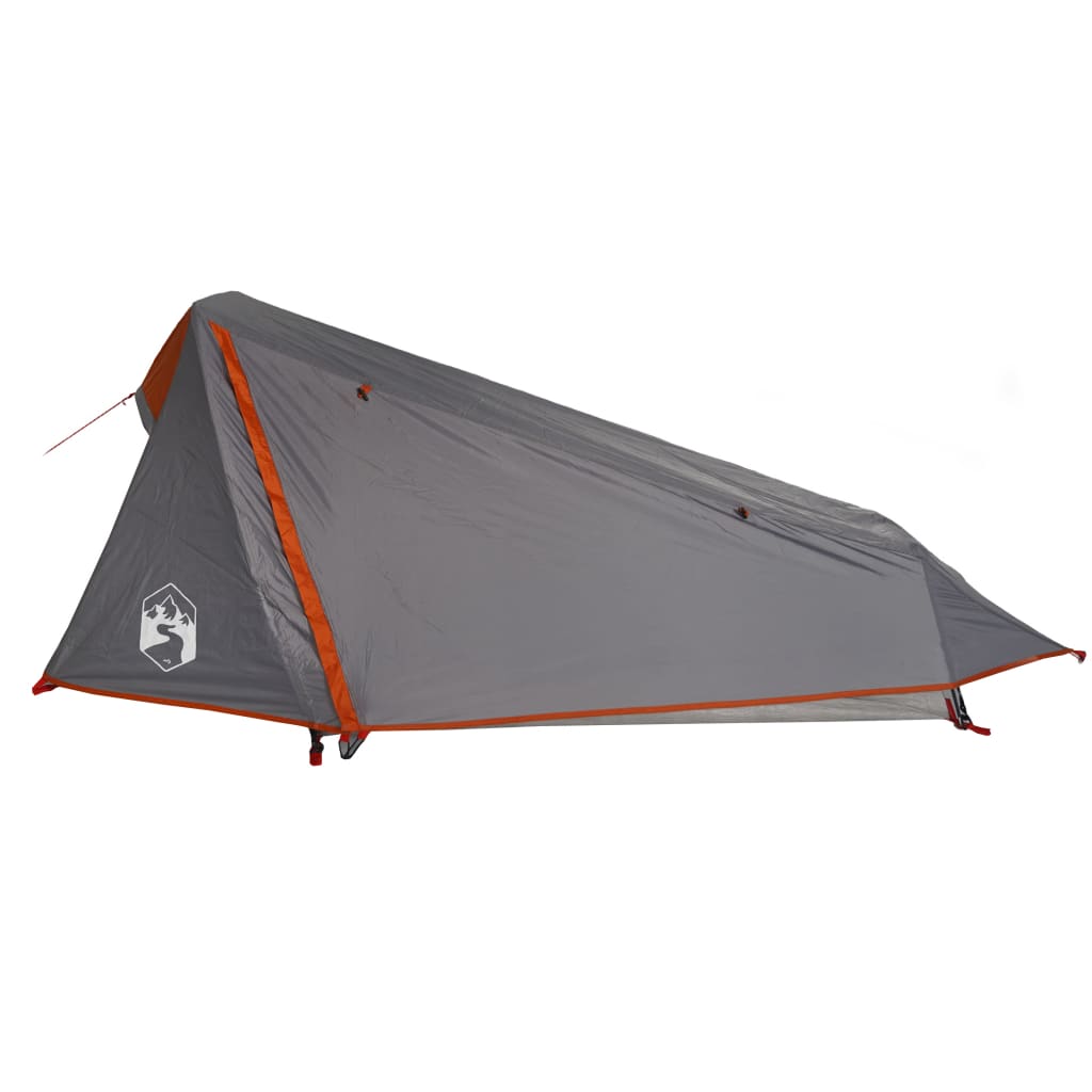Cort de camping tunel - 4 | YEO