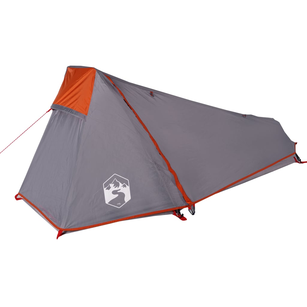 Cort de camping tunel - 5 | YEO