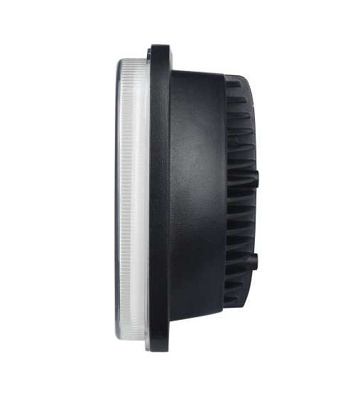 Set faruri led 5x7 inch semnalizare sageti