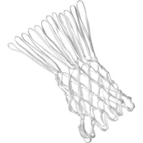 image-e938e5c30826469a855a3aa2a44fac24