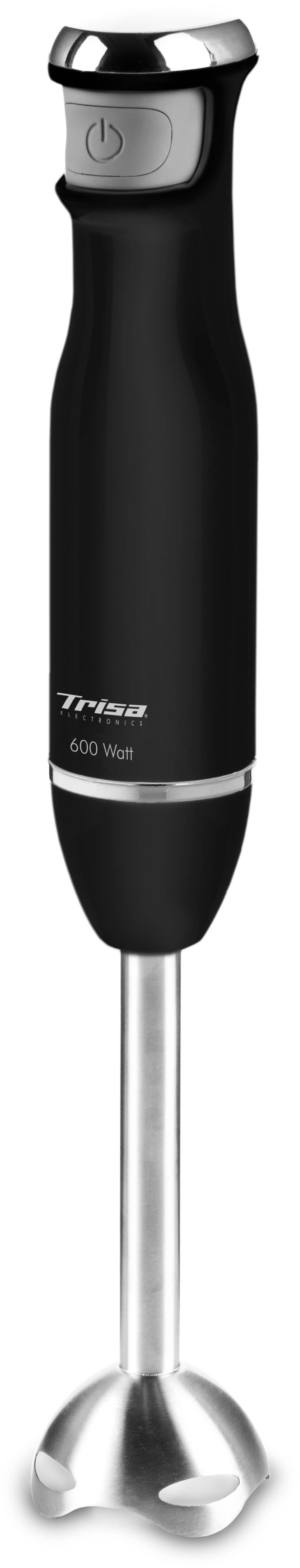 Blender de mana Trisa Diners Edition 6710.4210 - 1 | YEO