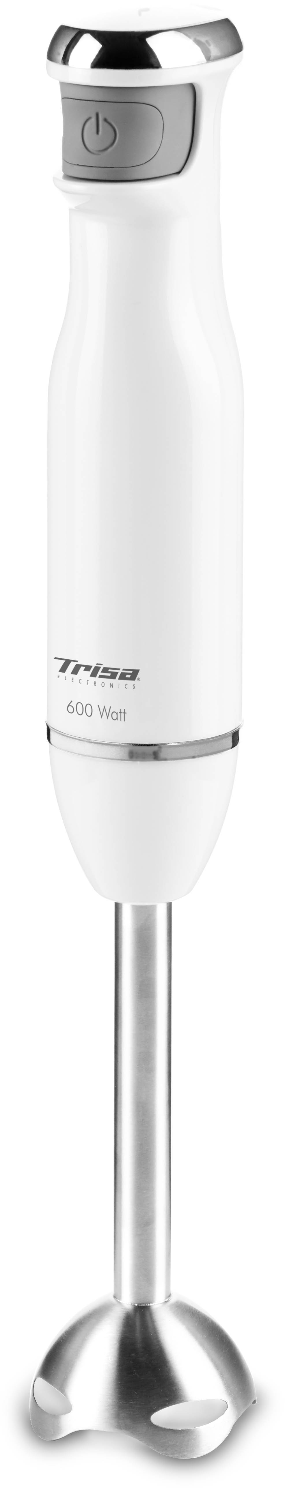 Blender de mana Trisa Diners Edition 6710.7010 - 1 | YEO