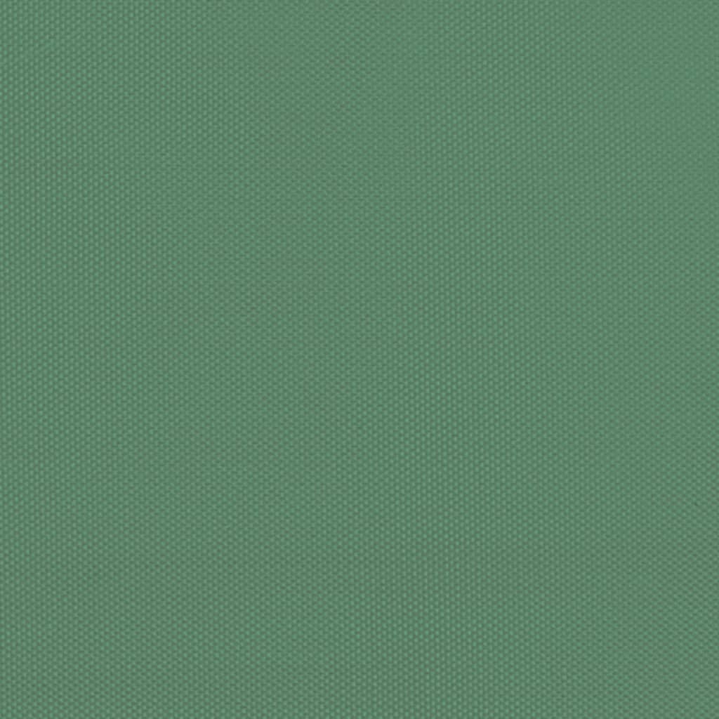 Cort pliabil pentru petreceri cu 2 pereti laterali, verde — imaginea 8