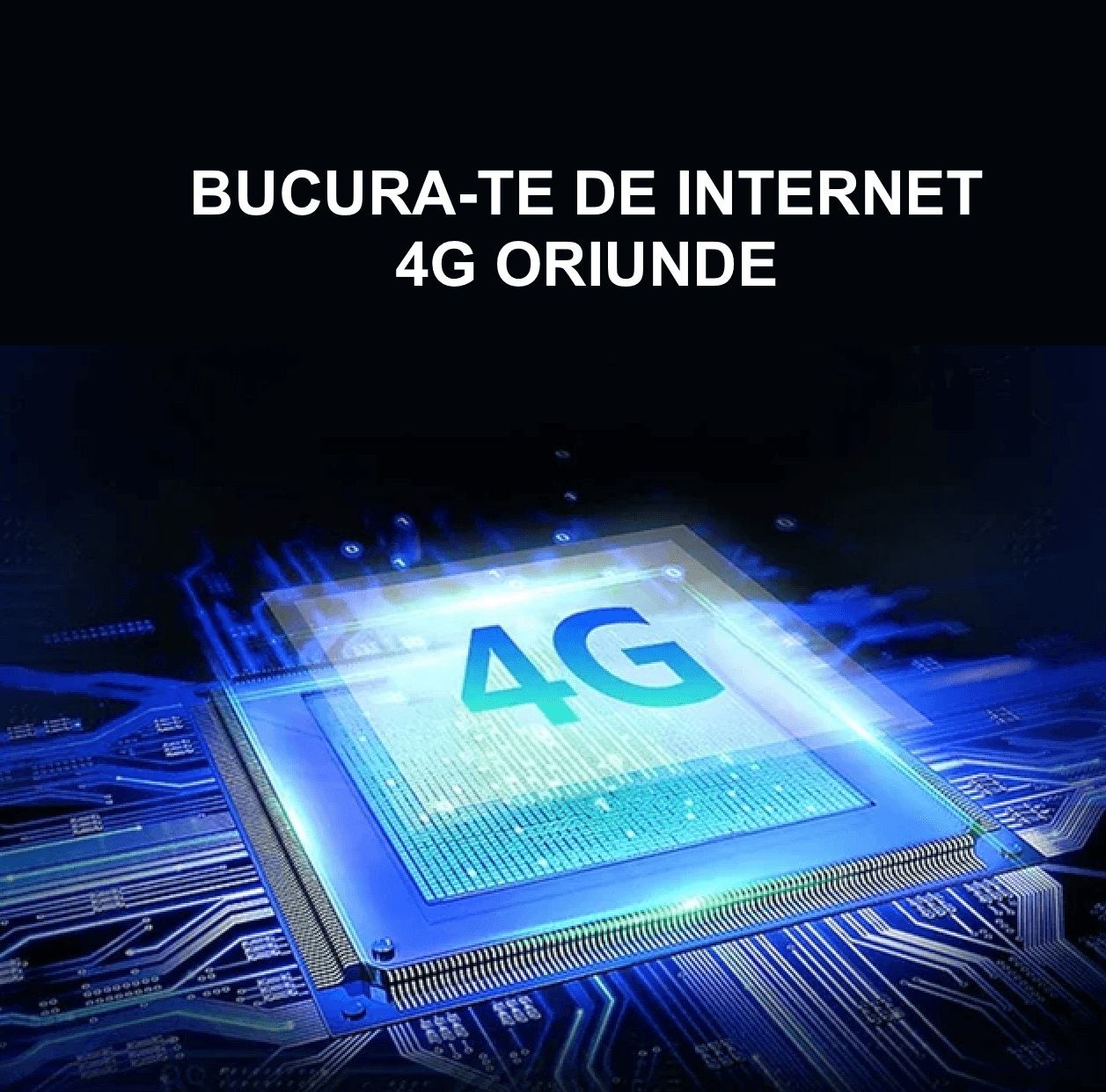Router Wireless pentru cartela SIM, Modem USB, Alb Mat, Portabil, Conexiune Multipla, 150 MB - 3 | YEO