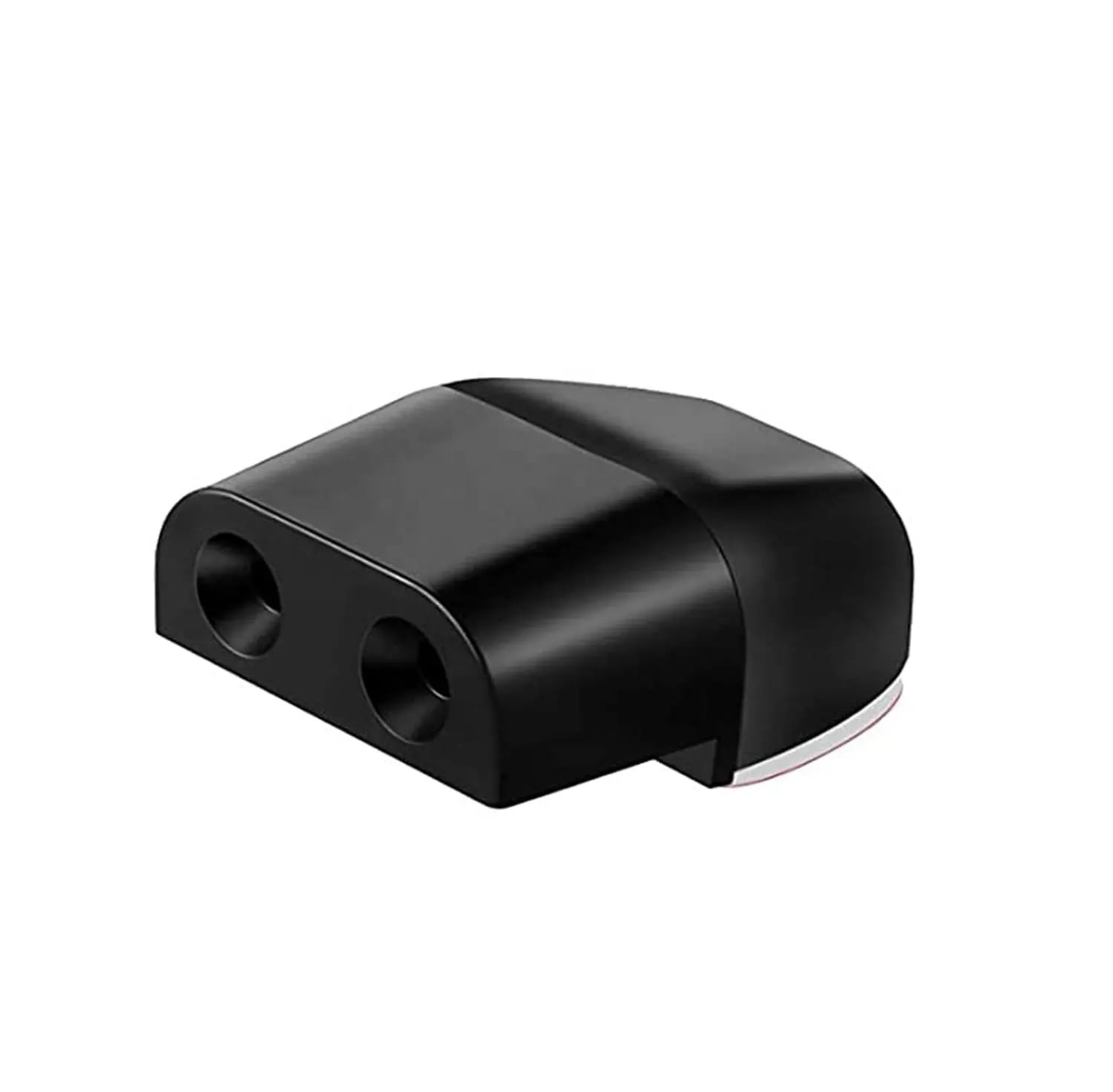 Avertizor sonor animale BYNOVIS®, activat de vant, accesoriu auto, ultrasunet, indeparteaza animale salbatice - 1 | YEO