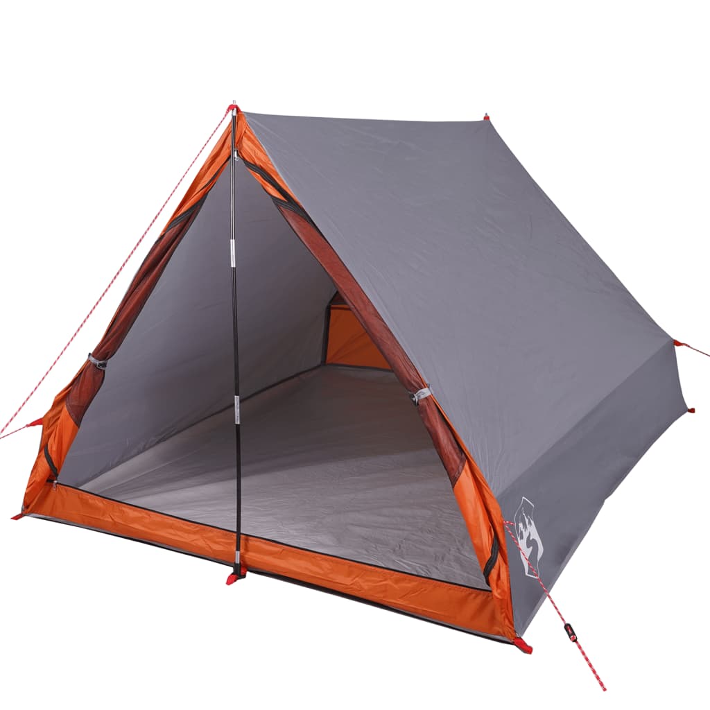 Cort camping cu cadru A - 3 | YEO