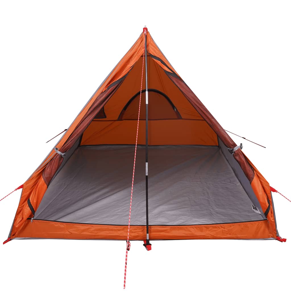 Cort camping cu cadru A - 4 | YEO