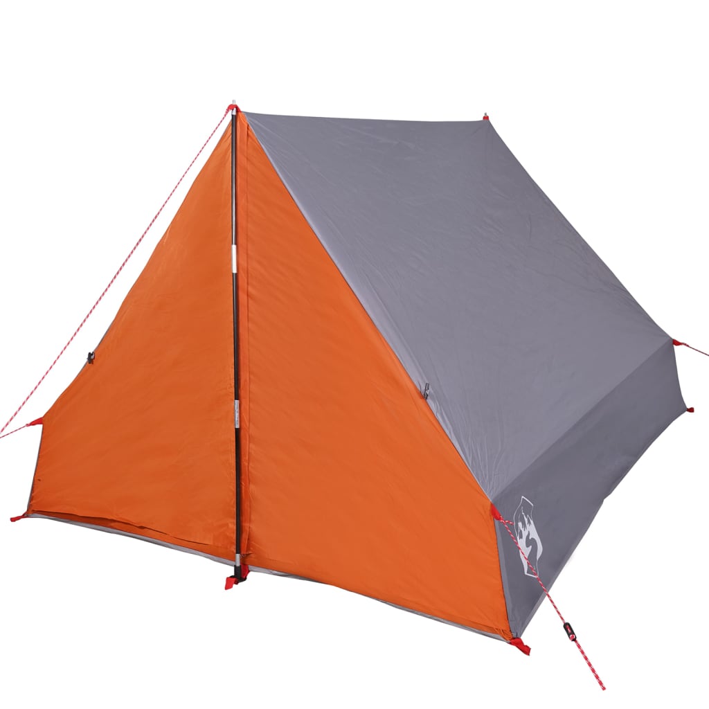 Cort camping cu cadru A - 5 | YEO