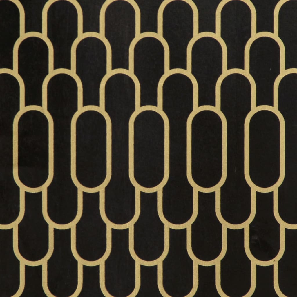 Dulap inalt, 40x33x110 cm, lemn masiv de mango — imaginea 11
