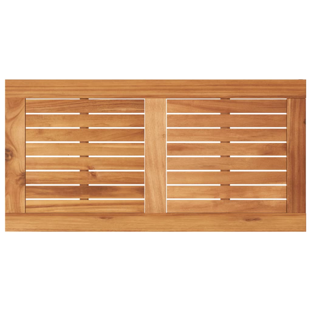 Set mobilier relaxare gradina 4 piese cu perne poliratan negru — imaginea 9