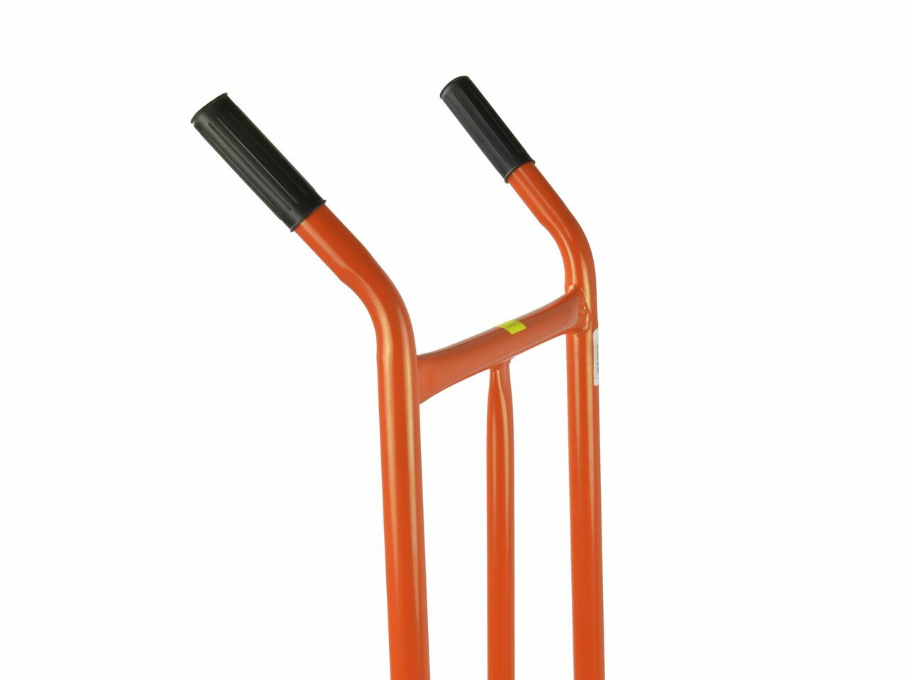 Carucior pentru transport, capacitate 250kg, 400x300mm, GEKO G71102 - 1 | YEO