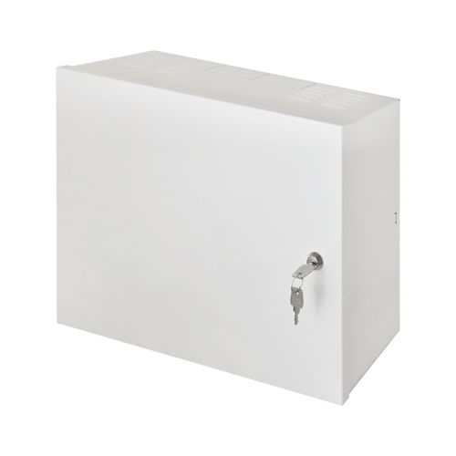 Cabinet universal pentru montaj echipamente AWO654-2