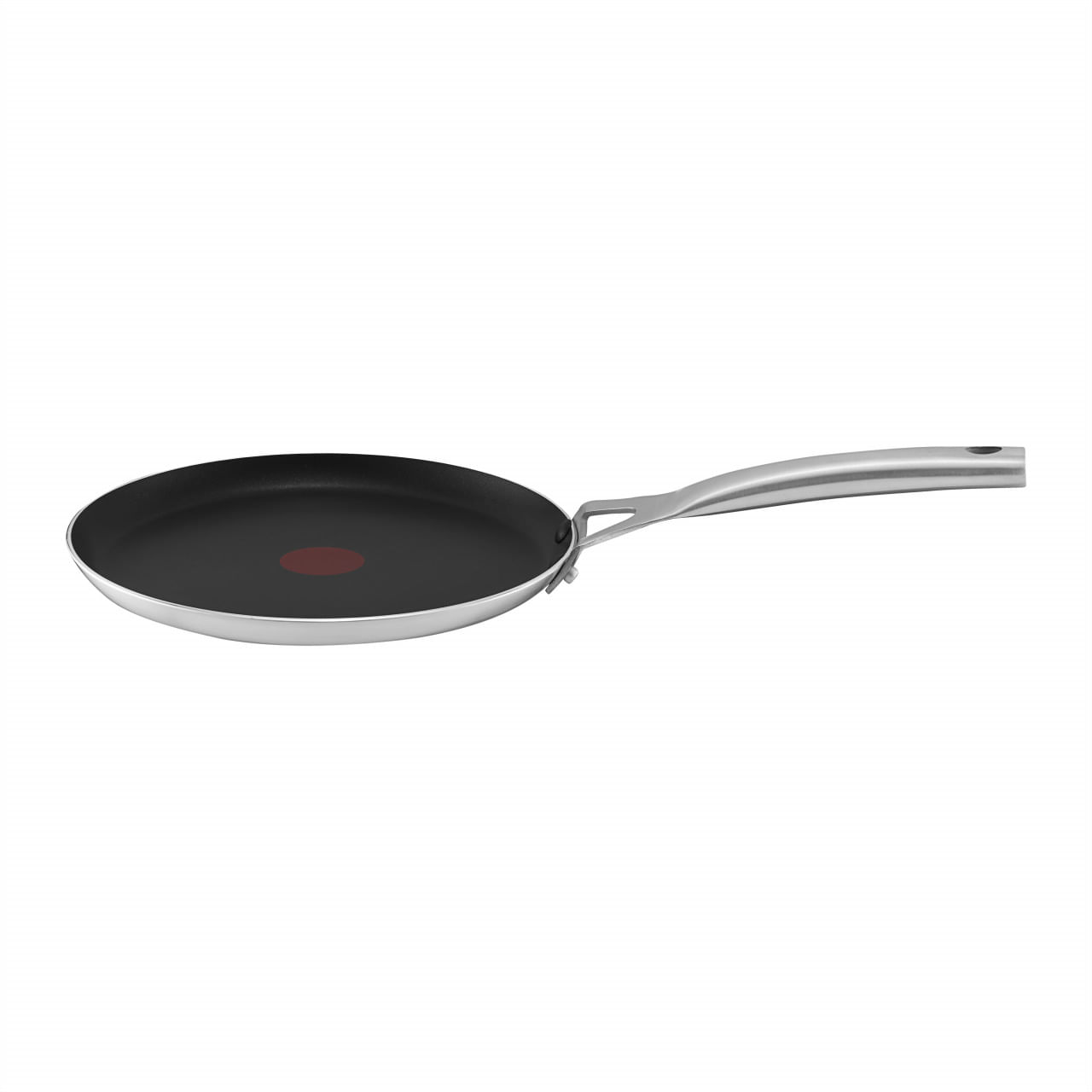 Tigaie clatite AMBITION Dott, 24 cm, invelis non-stick ILAG Essential - 1 | YEO