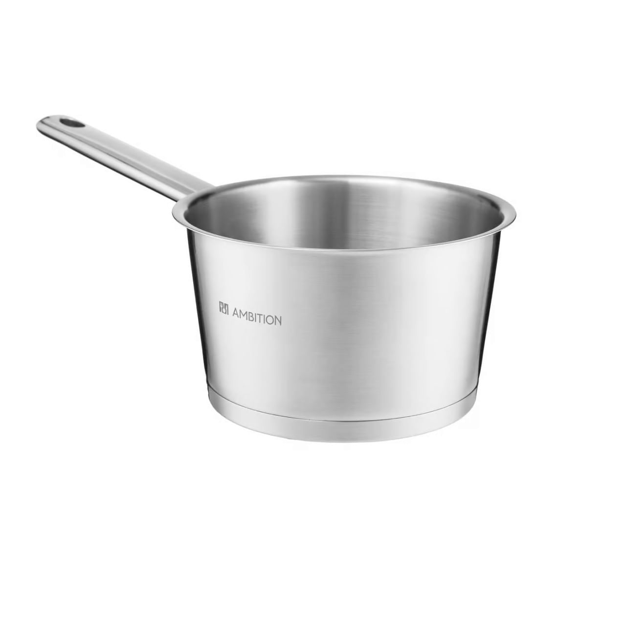 Cratita AMBITION Selection, 16 cm, 1.6L, inox