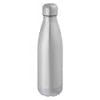 Sticla termos AMBITION Camel, 480ml, argintiu, inox - 1 | YEO