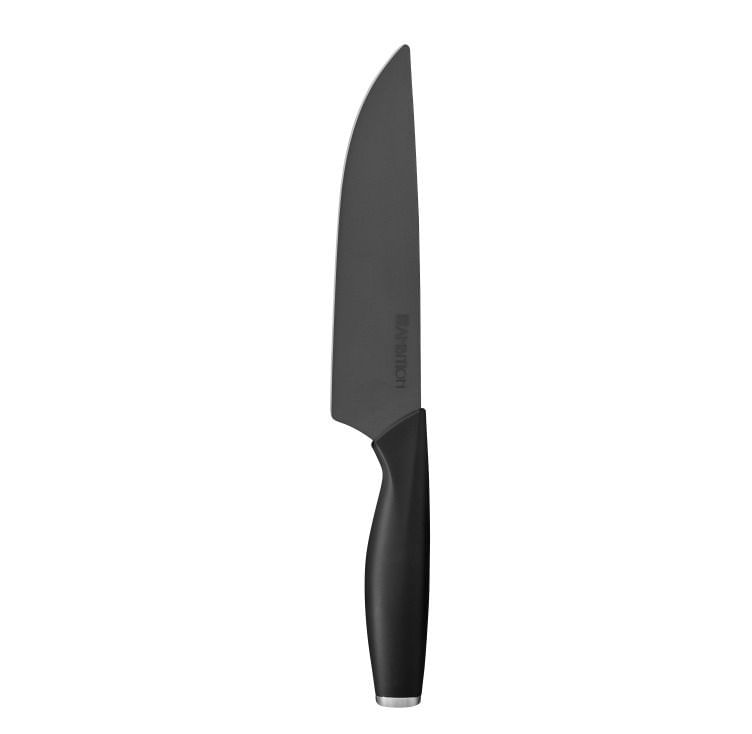 Cutit chef 17.5 cm, AMBITION Massive