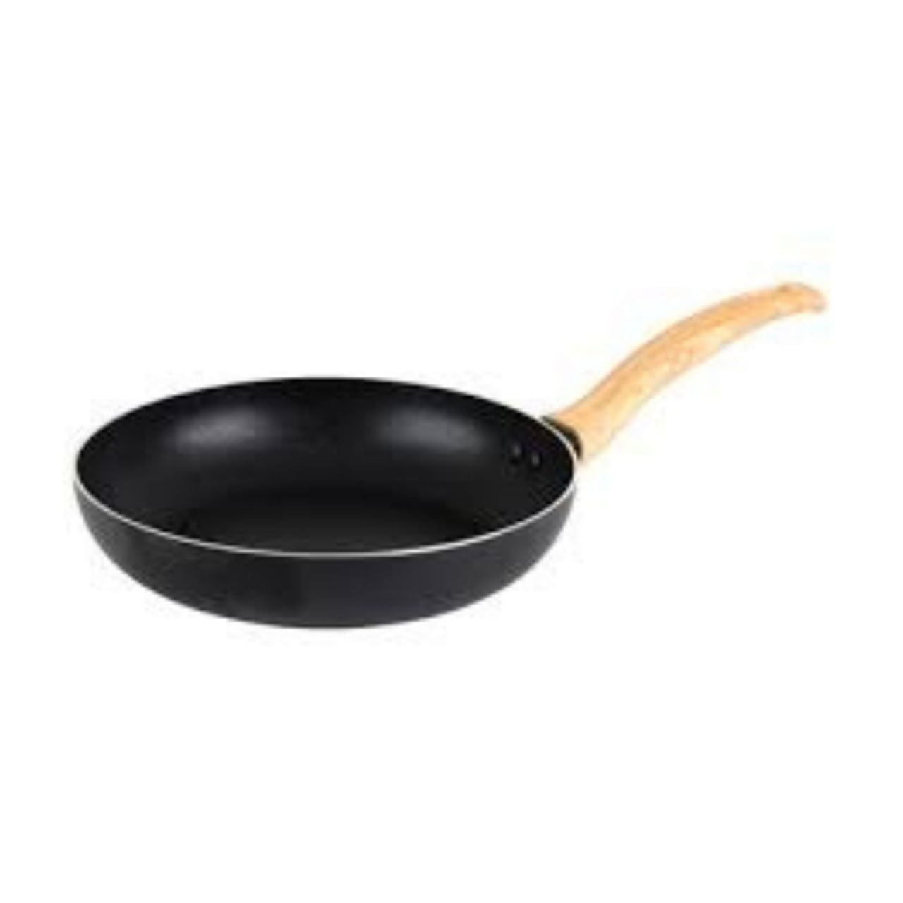 Tigaie universala 20 cm, invelis non-stick, PROGRESS Scandi Smartstone