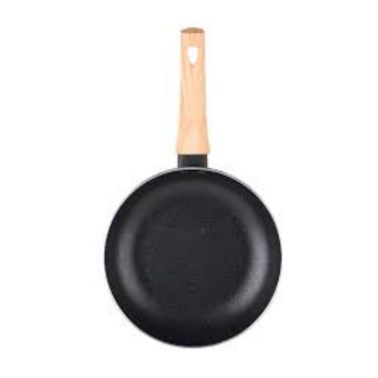 Tigaie universala 20 cm, invelis non-stick, PROGRESS Scandi Smartstone - 1 | YEO