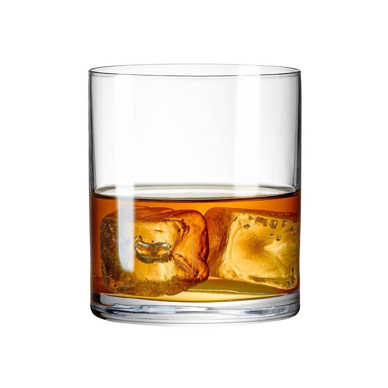 Set 6 pahare whisky 390ml, RONA Classic - 1 | YEO