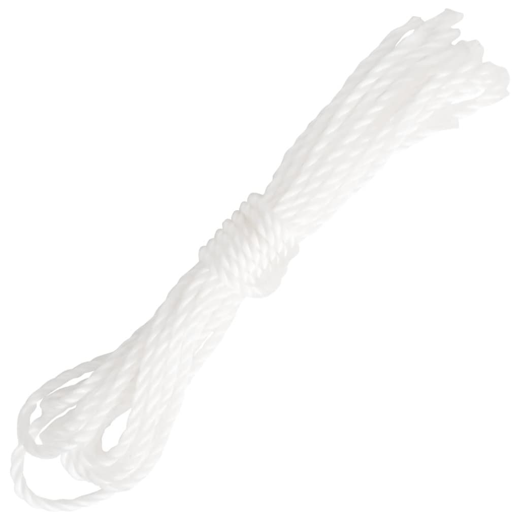 Panza parasolar gri deschis dreptunghiular 4x5 m HDPE 160 g/m² - imagine 7