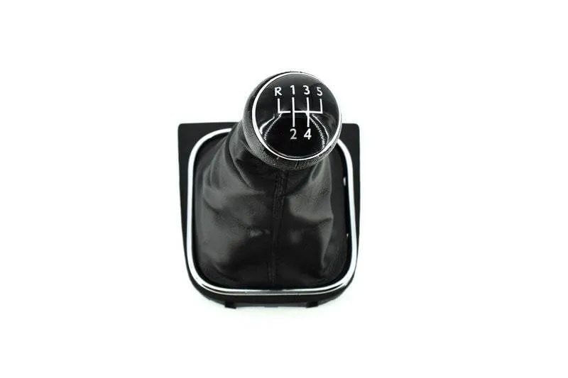 Manson/nuca schimbator compatibila VW Golf 5/6 5 VIT