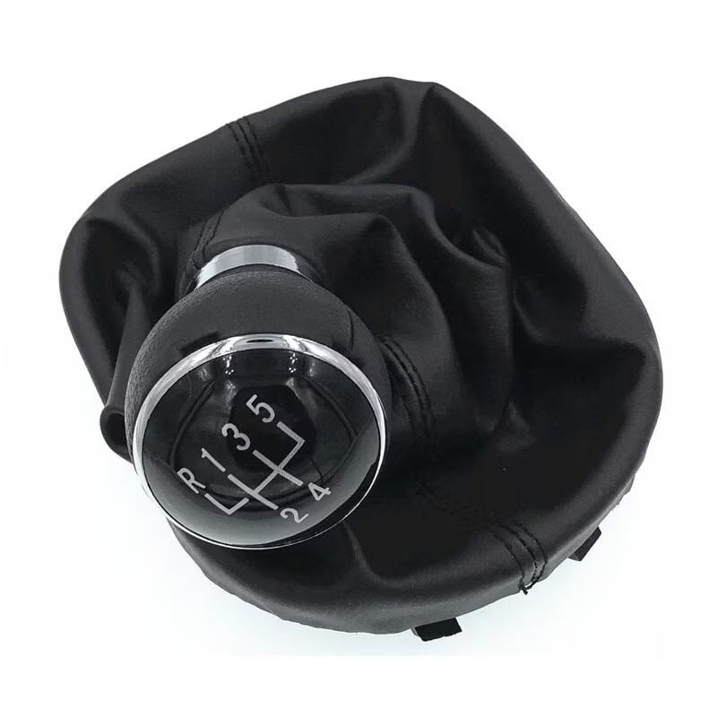 Manson/nuca schimbator compatibil VW Touran/Caddy 5 viteze