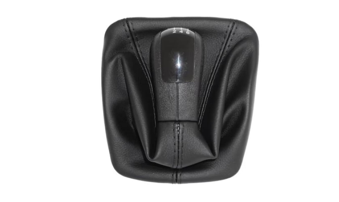 Nuca schimbator cu Manson Skoda Octavia II 2004-2013 6 trepte