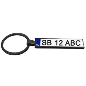 image-e63b41a54bbc4183a85292802d096cdb