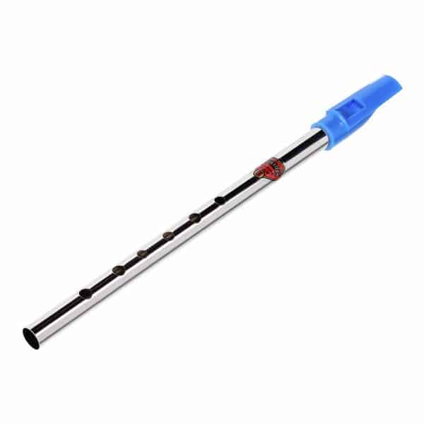 Fluier Generation Flageolet G