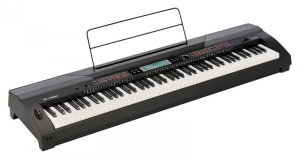 Pian digital Thomann SP 5600