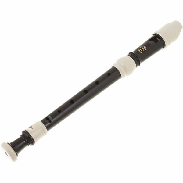 Fluier Yamaha YRS-31 Soprano Recorder