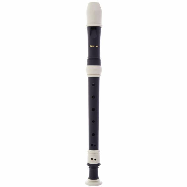 Fluier Soprano Thomann TRS-31B Matt