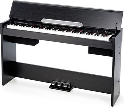 Pian Digital Thomann DP-33 B