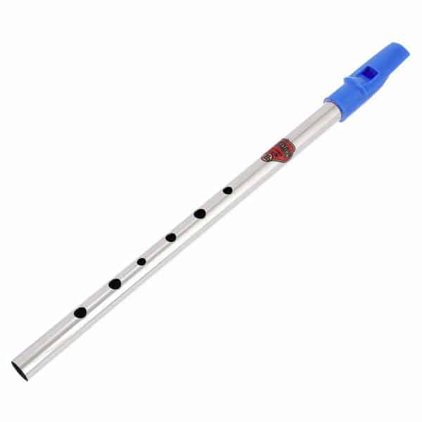 Fluier Generation Flageolet Eb