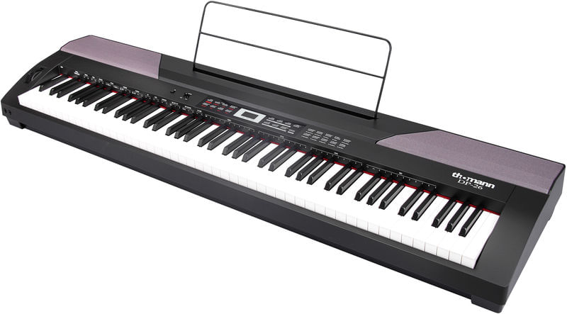 Pian Digital Thoman DP-26