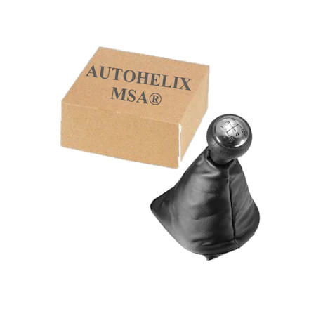 Nuca schimbator Premium Peugeot 307/307/308/406 5 viteze