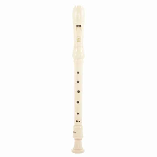 Fluier Sopran Yamaha YRS-23