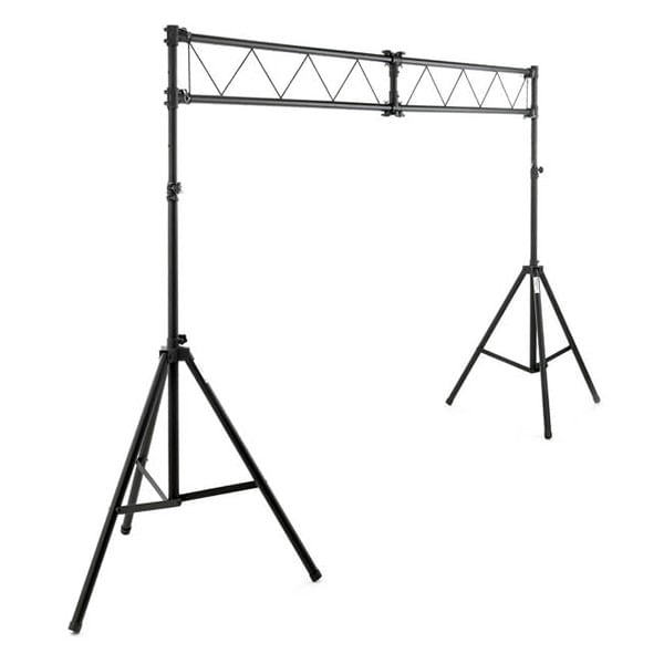 Set Stative lumini cu traversa 3m Millenium SLS300 Lighting Stand