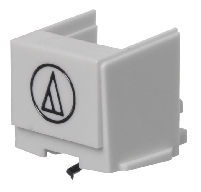 Ac Pickup Audio Tehnica AT3600L