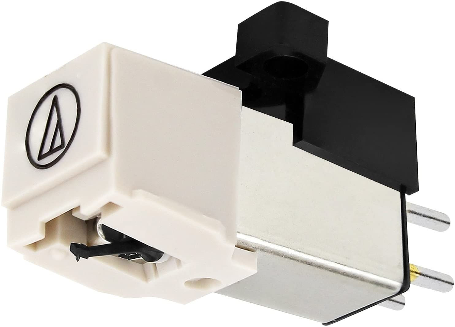 Doza pickup Audio Technica ATN3600L RPS2