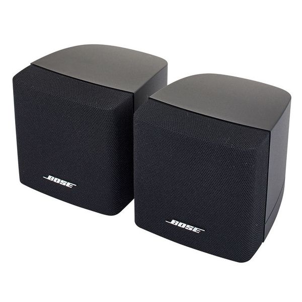 Bose FreeSpace 3S Satellites B