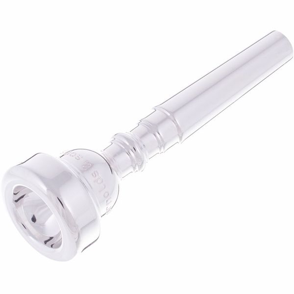 Mustiuc trompeta 3C Arnolds & Sons Trumpet 3C