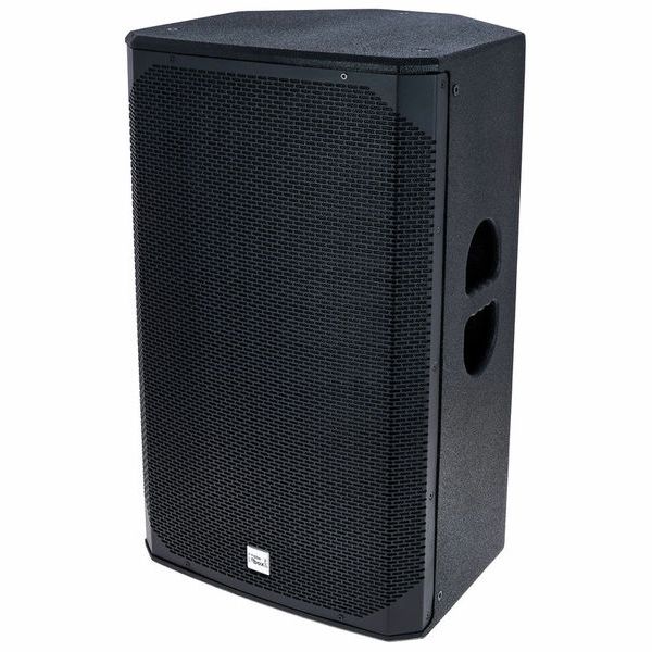 Boxa the box pro DSX 115