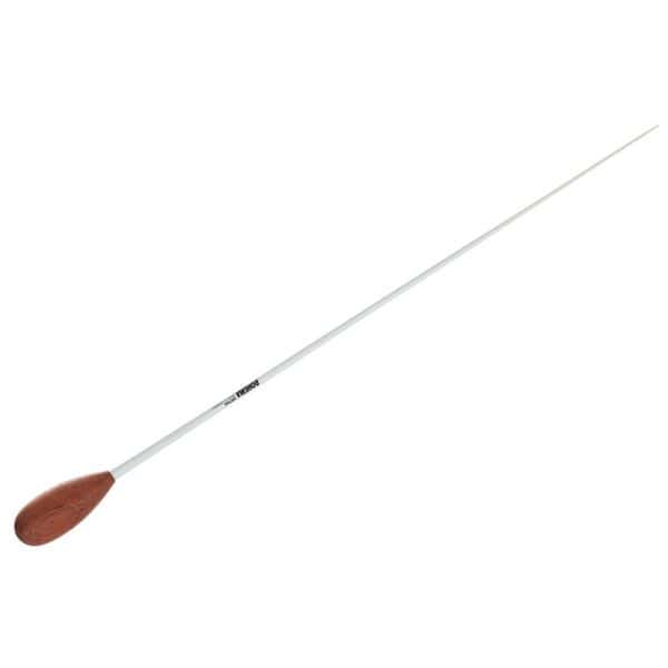 Bagheta dirijor Rohema Baton Smetana