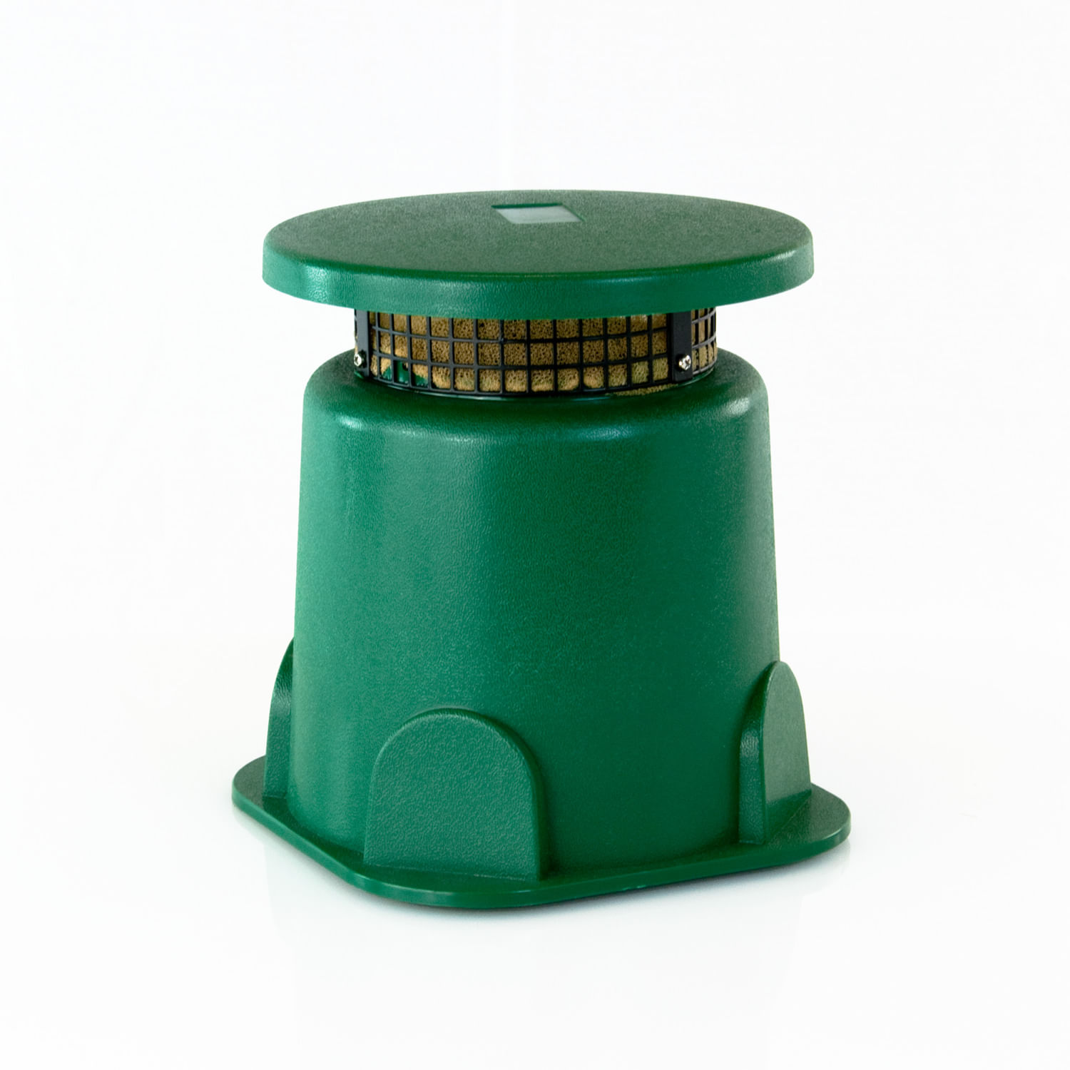 Boxa Gradina Master Audio HL-801