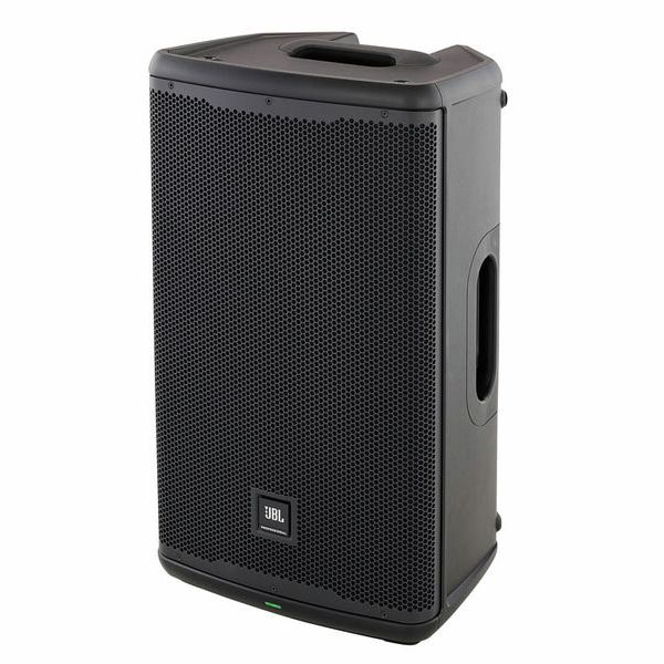 Boxa JBL EON 712